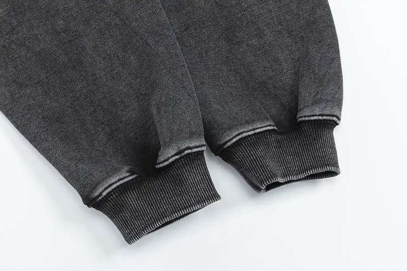 Enfants Riches Depri S-XL cktxE1001 (12)